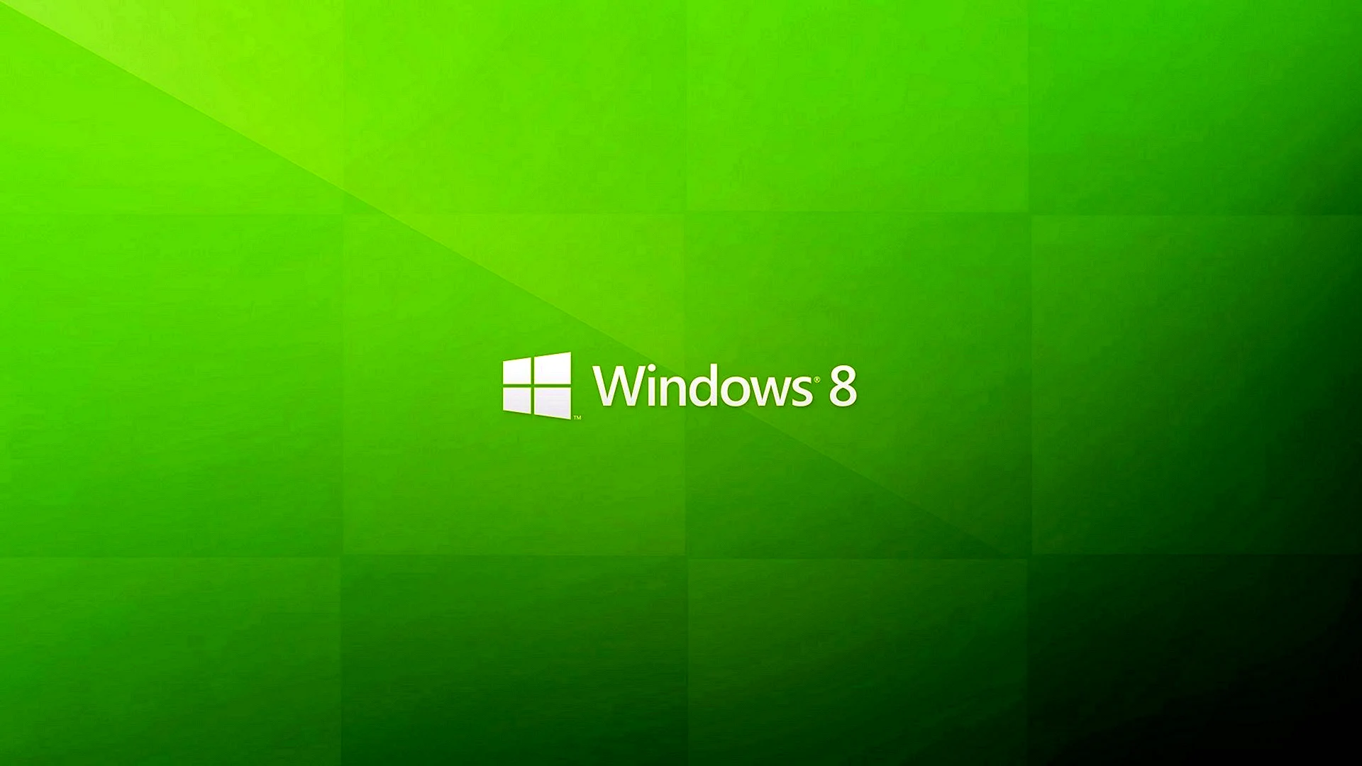 Windows 8.1 Wallpaper Wallpaper