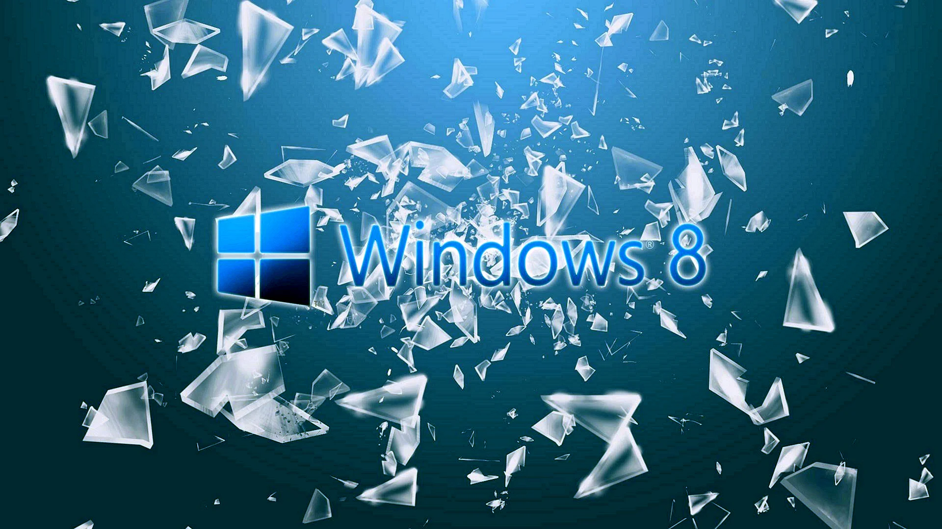 Windows 8.1 Wallpaper Wallpaper