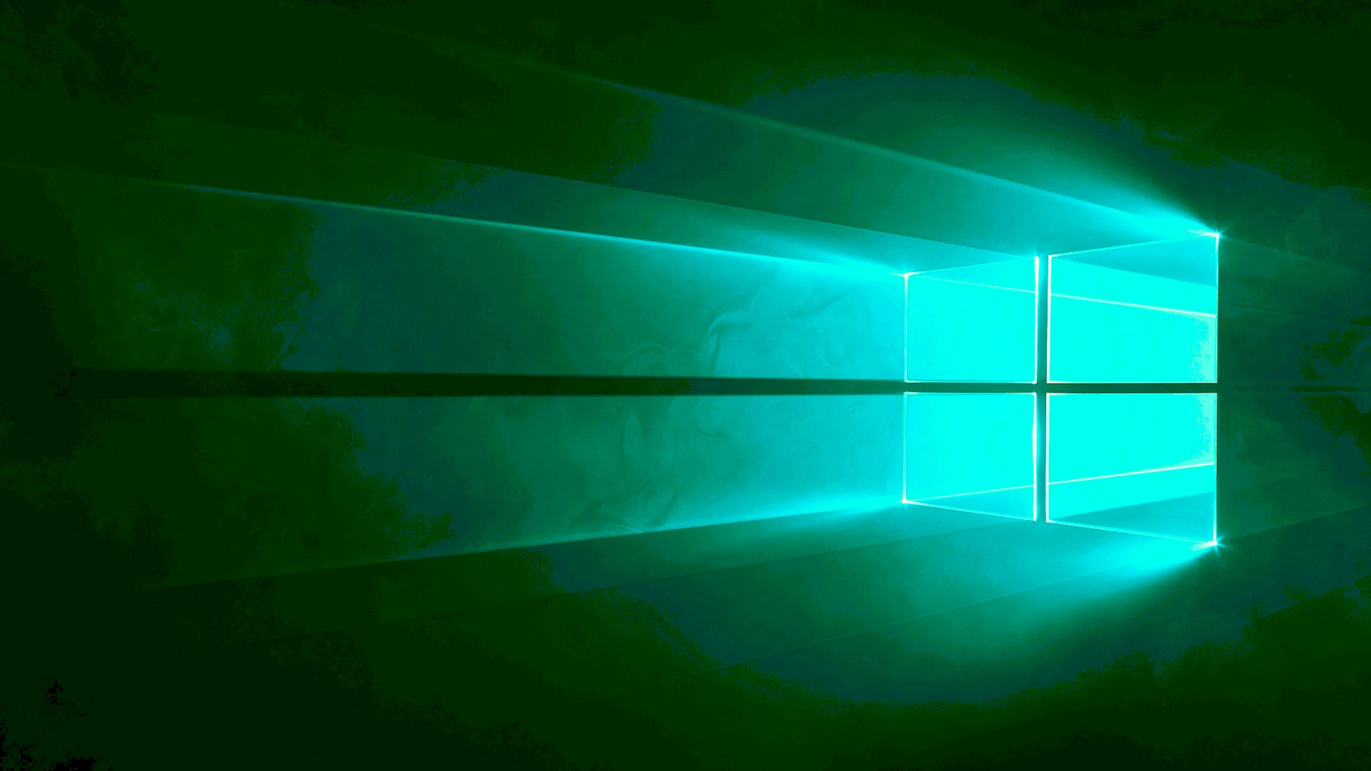 Windows Wallpaper