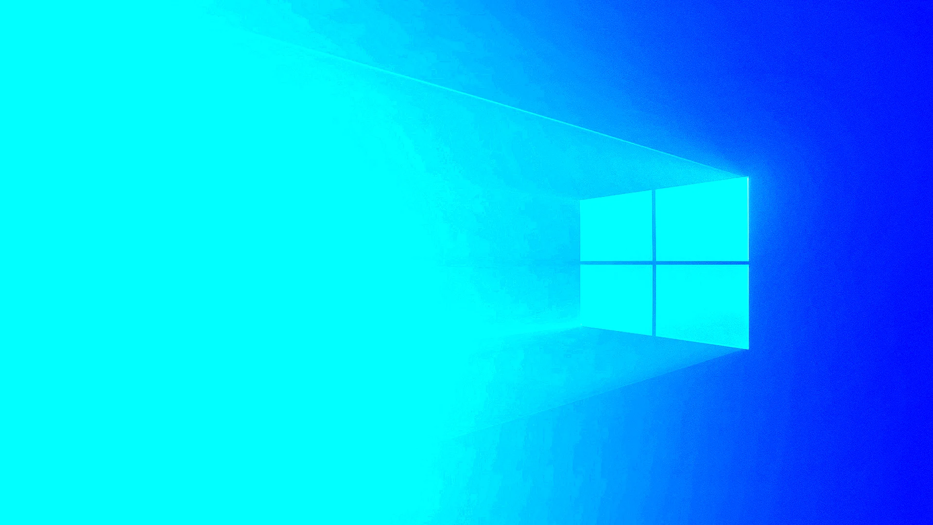 Windows Wallpaper