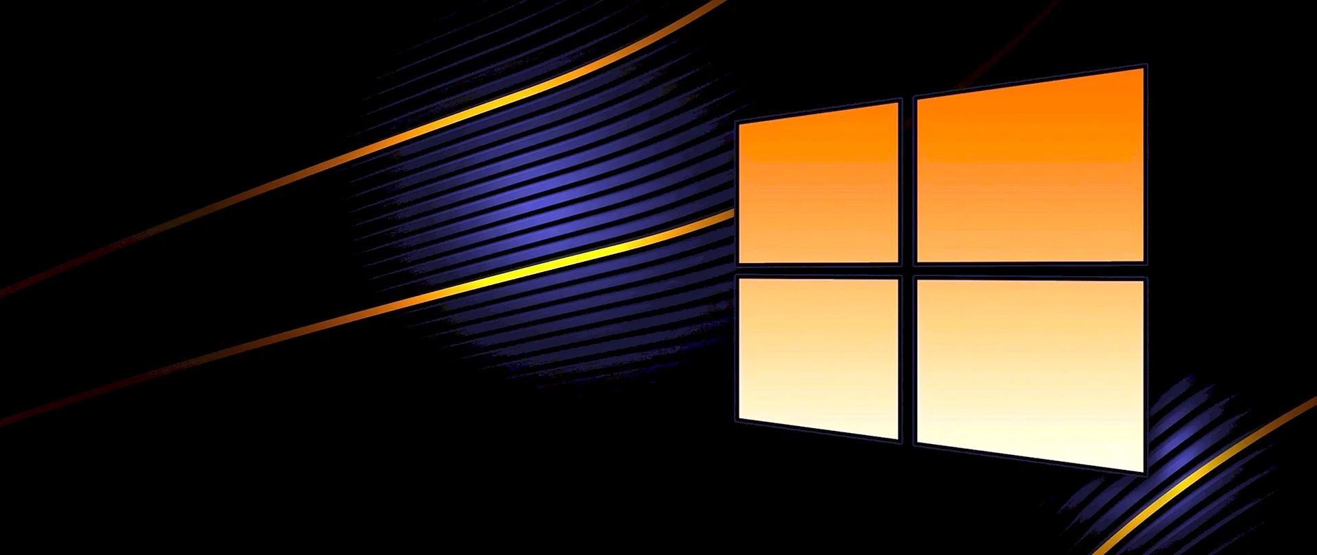 Windows Wallpaper