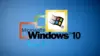 Windows 95 Wallpaper