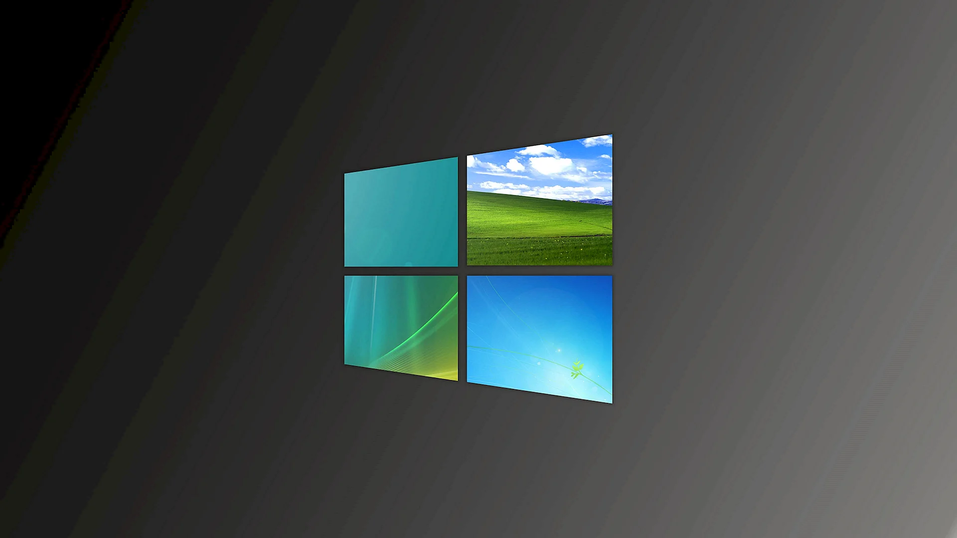 Windows Wallpaper