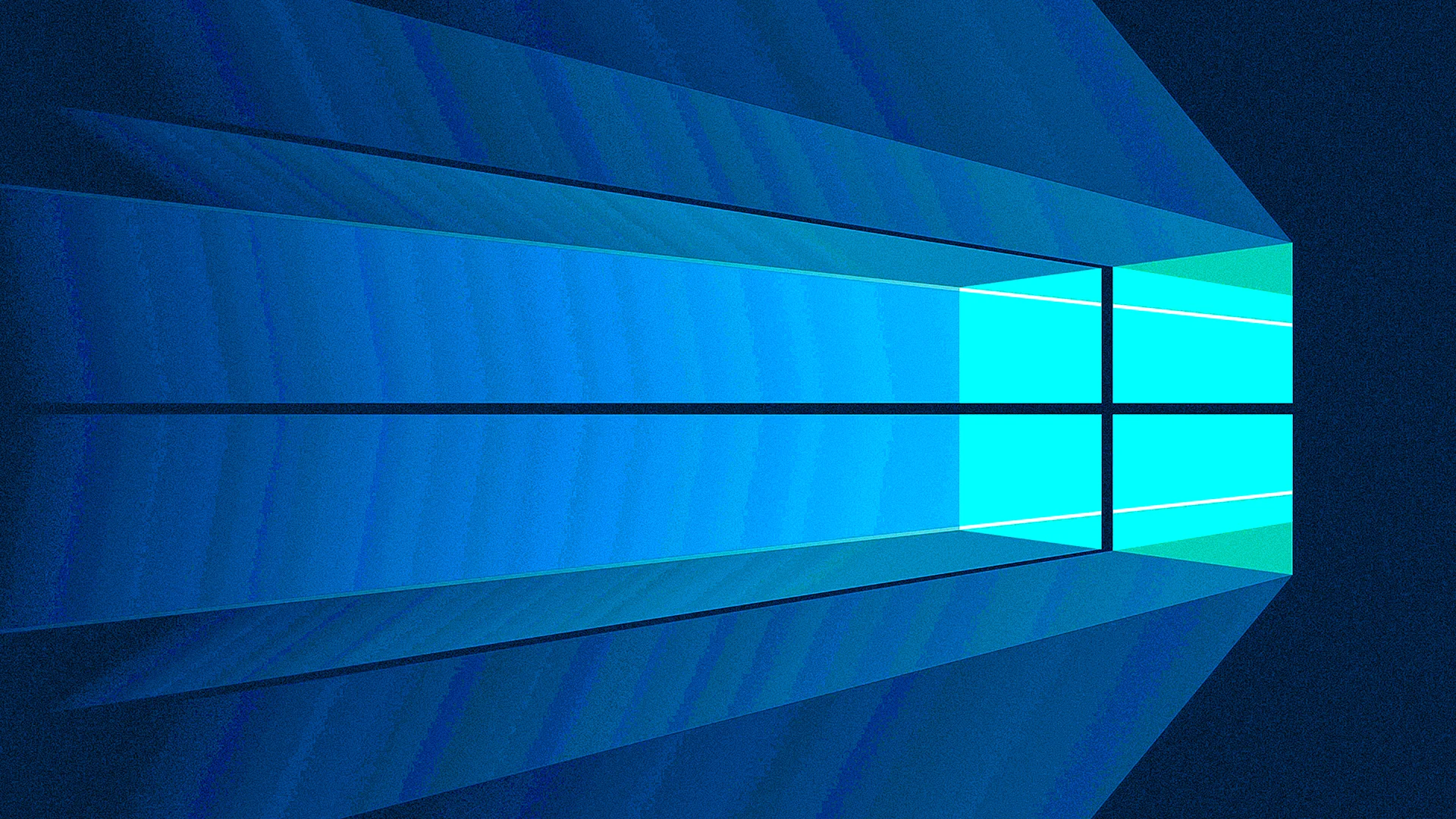 Windows Wallpaper