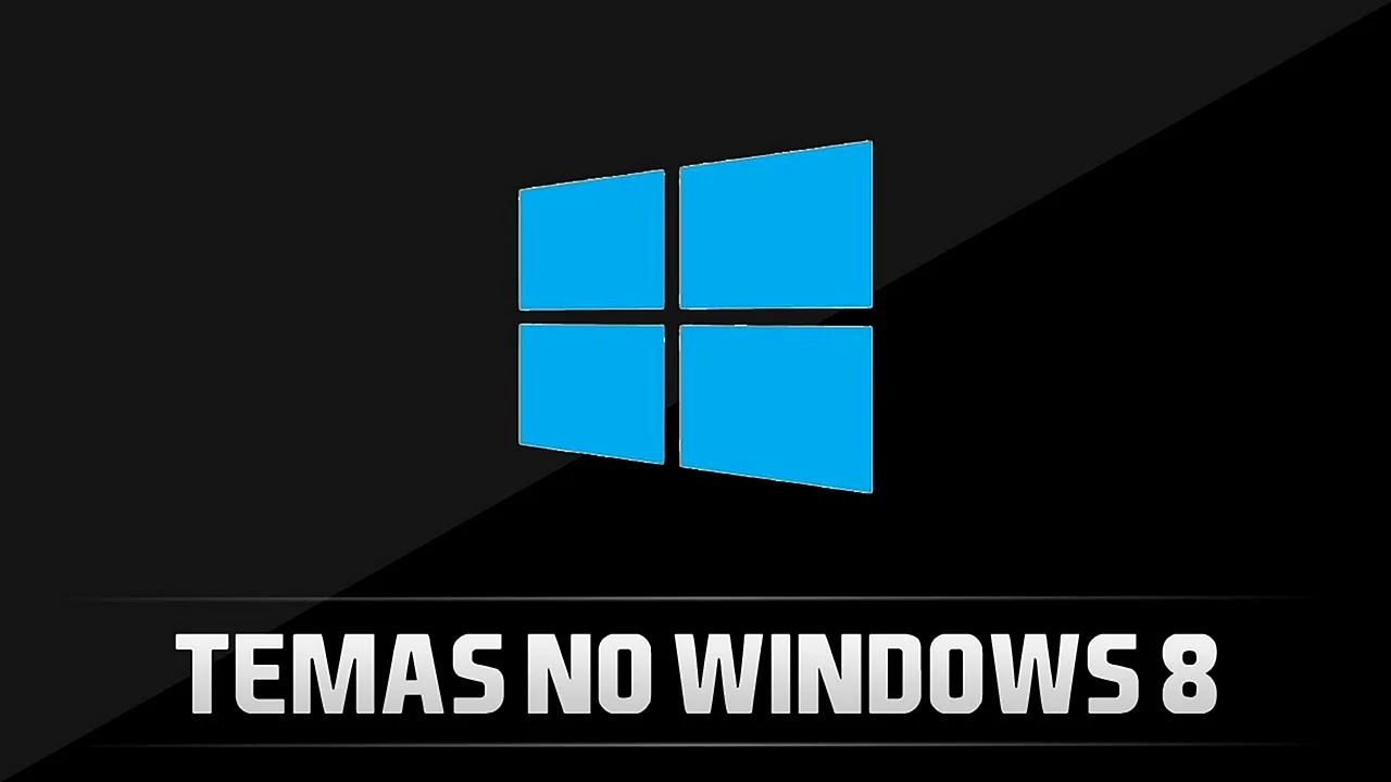 Windows Gif Wallpaper