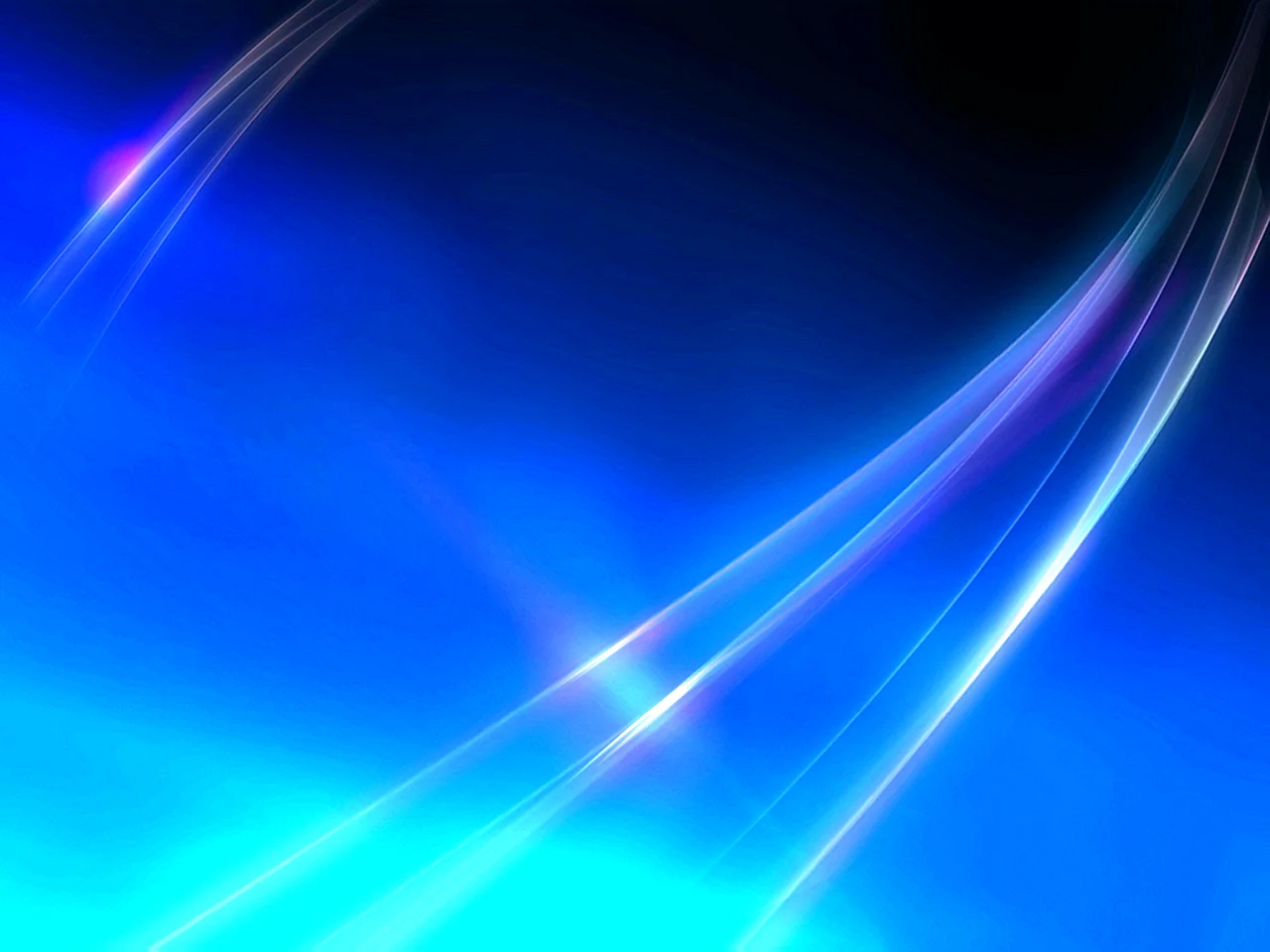 Windows Home Server Wallpaper