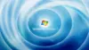 Windows Live Messenger Wallpaper