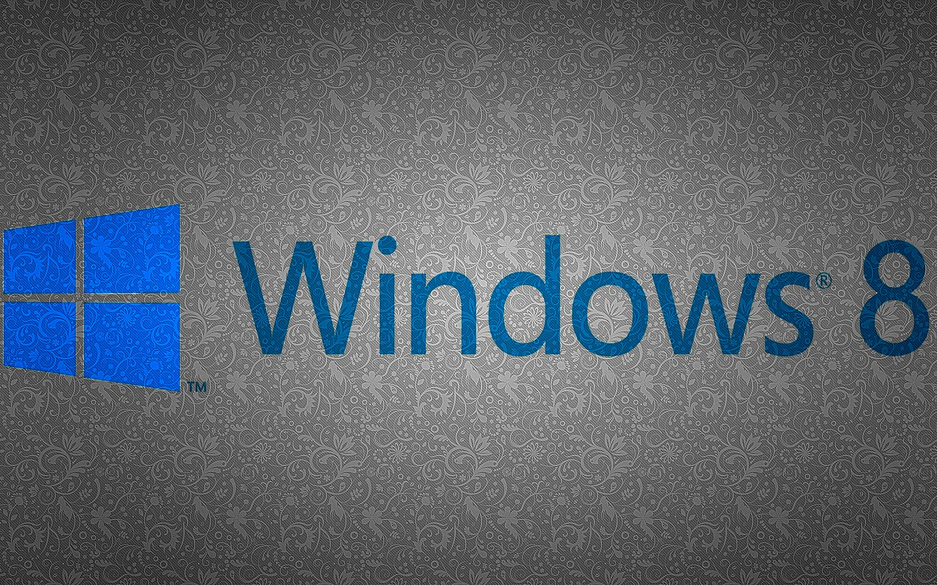 Windows 12 Wallpapers - WallpapersHigh