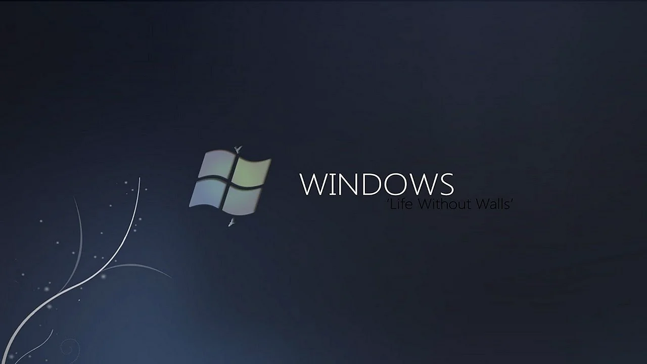 Windows Server Wallpaper Wallpaper