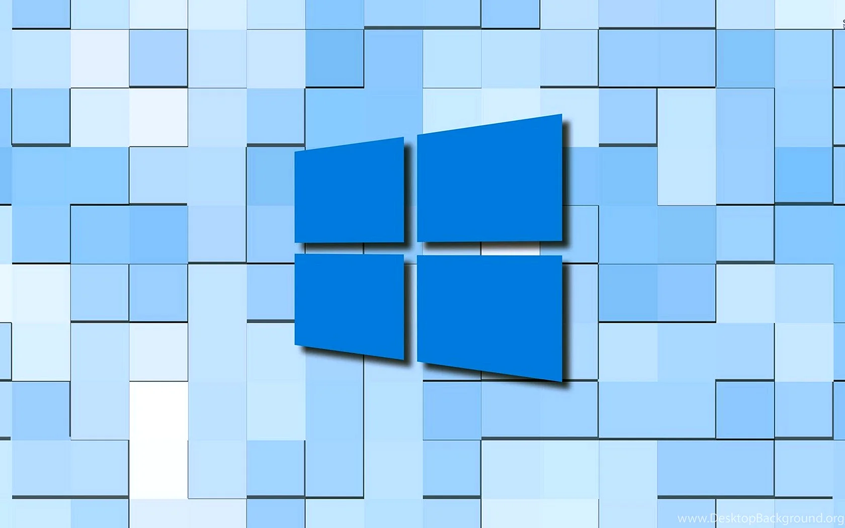 Windows Tiles