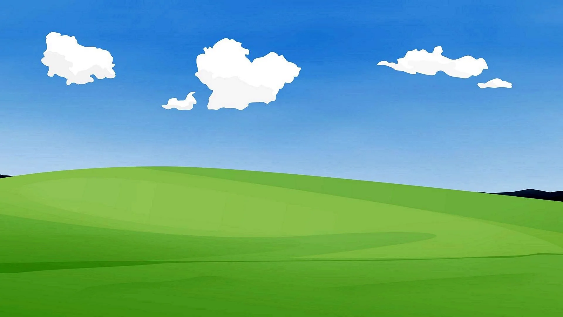 Windows Xp Wallpaper Wallpaper