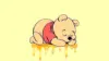 Winnie The Pooh Wallpaper For iPhone