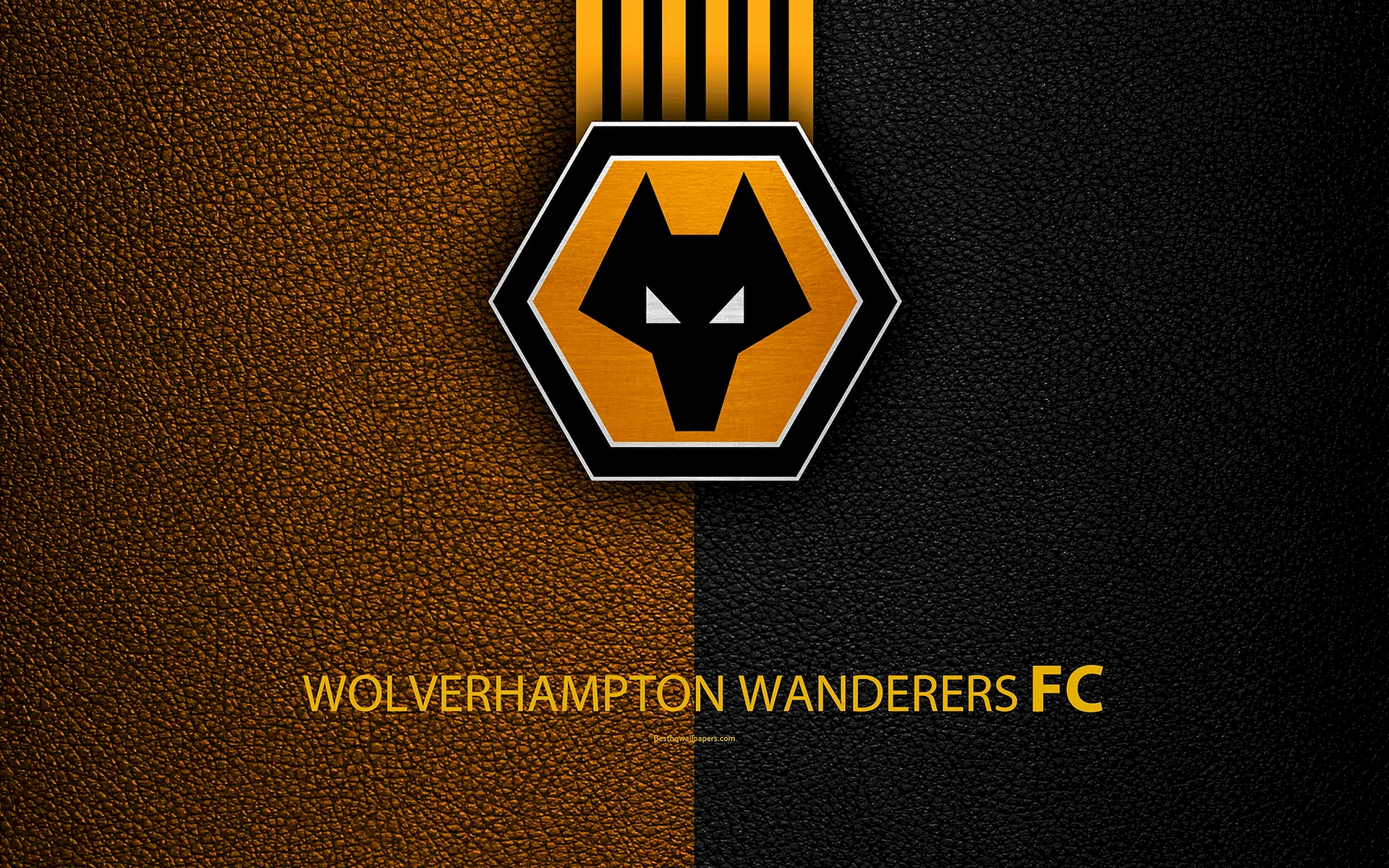 Wolverhampton Wanderers Wallpaper