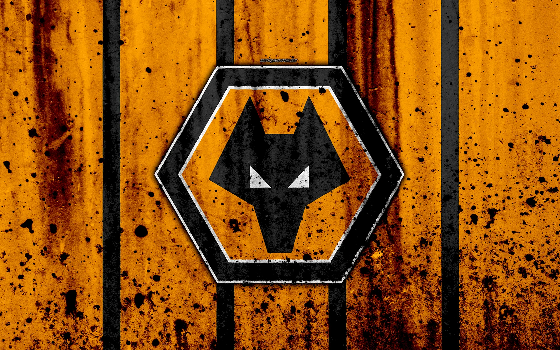 Wolverhampton Wanderers Wallpaper