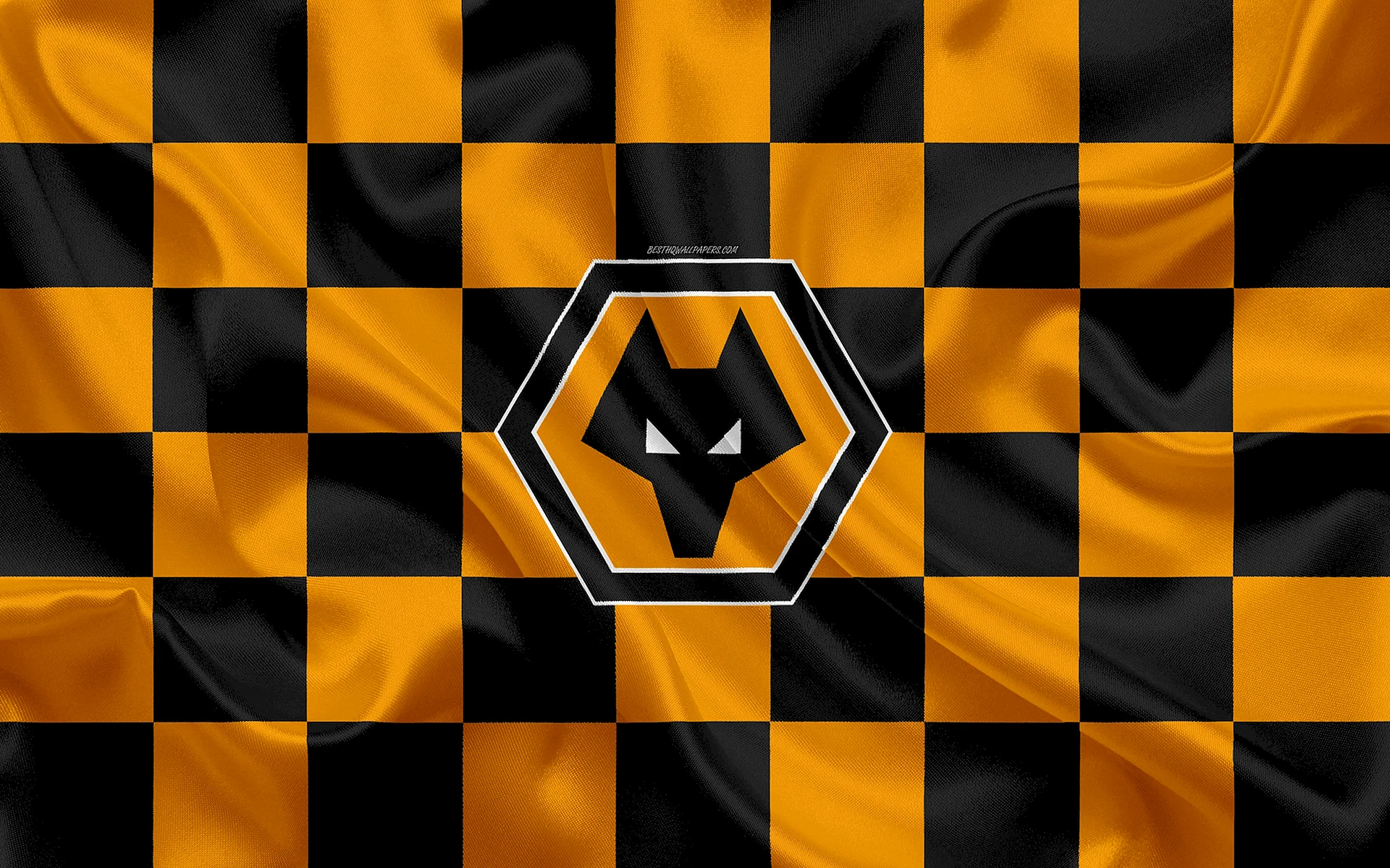 Wolverhampton Wanderers Wallpaper