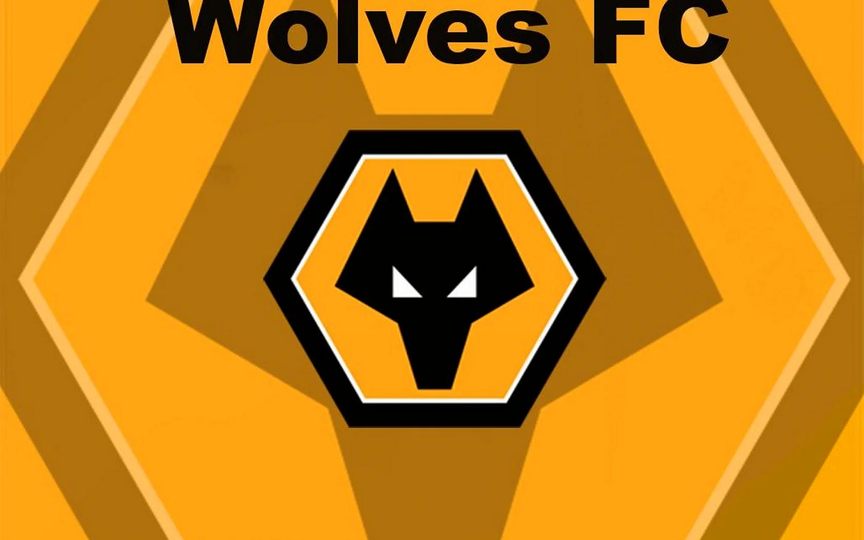 Wolverhampton Wanderers F.C. Wallpaper