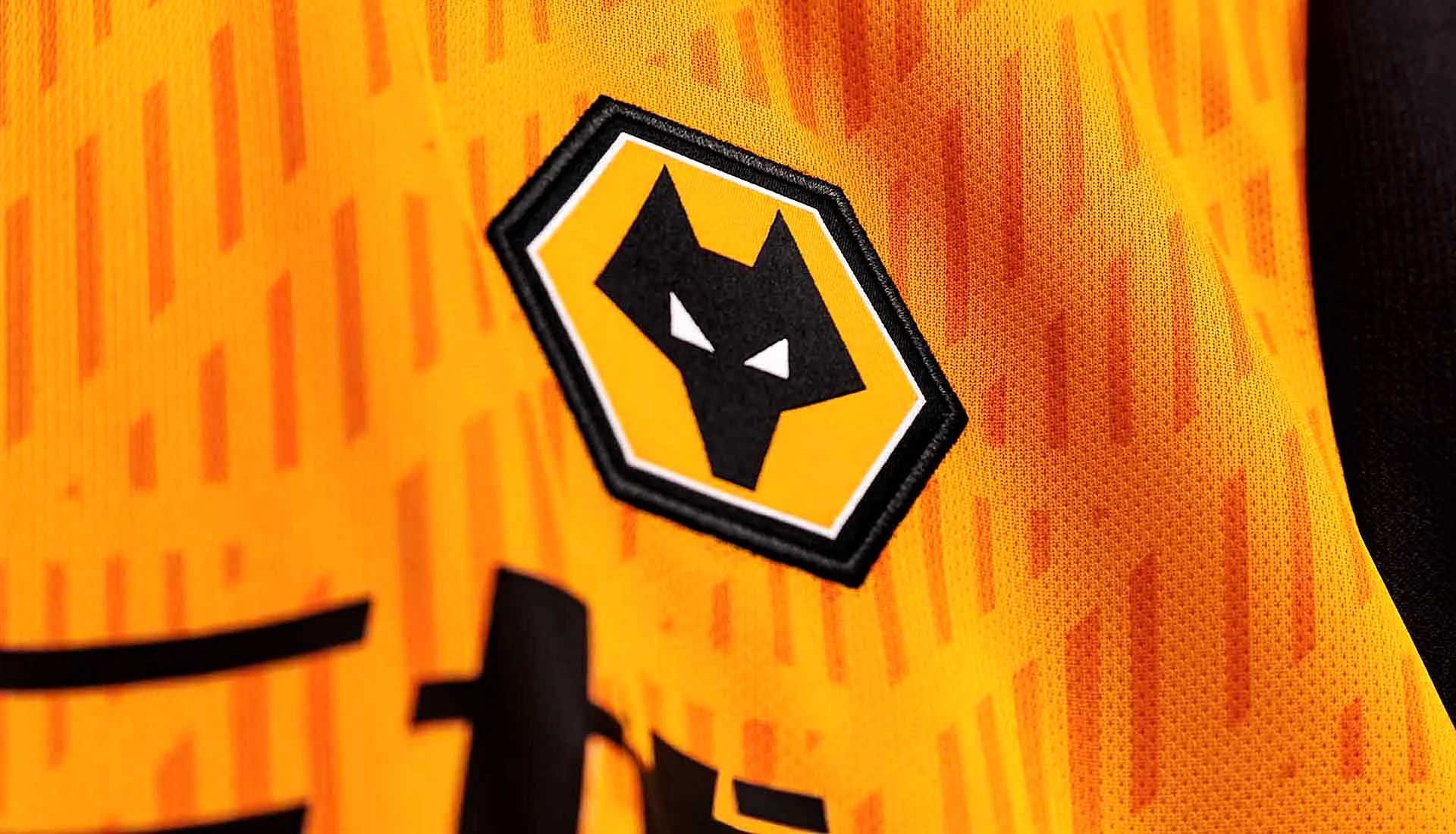 Wolverhampton Wanderers Fc Wallpaper