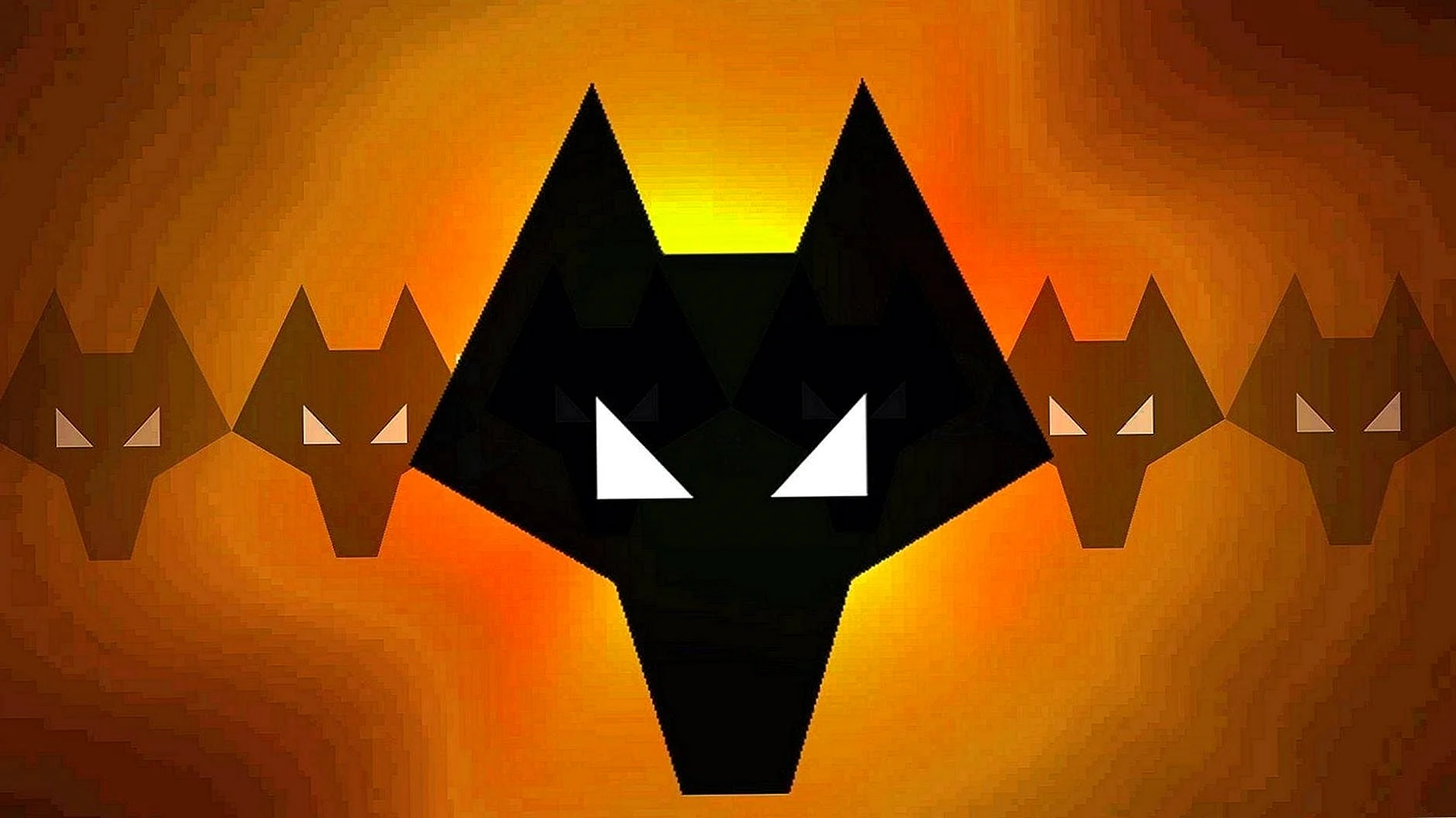 Wolves Fc Wallpaper