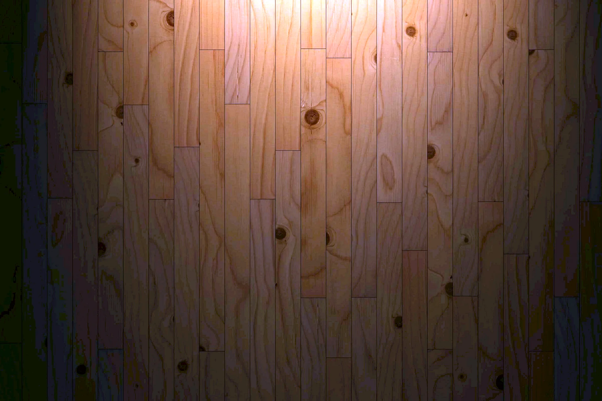 Wood Wallpaper