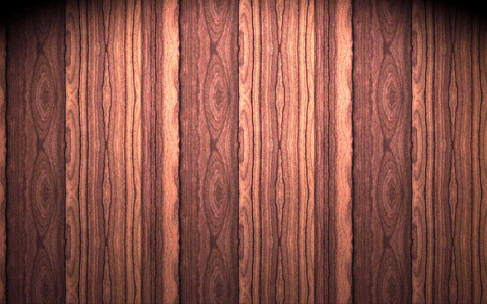Wood Wallpaper