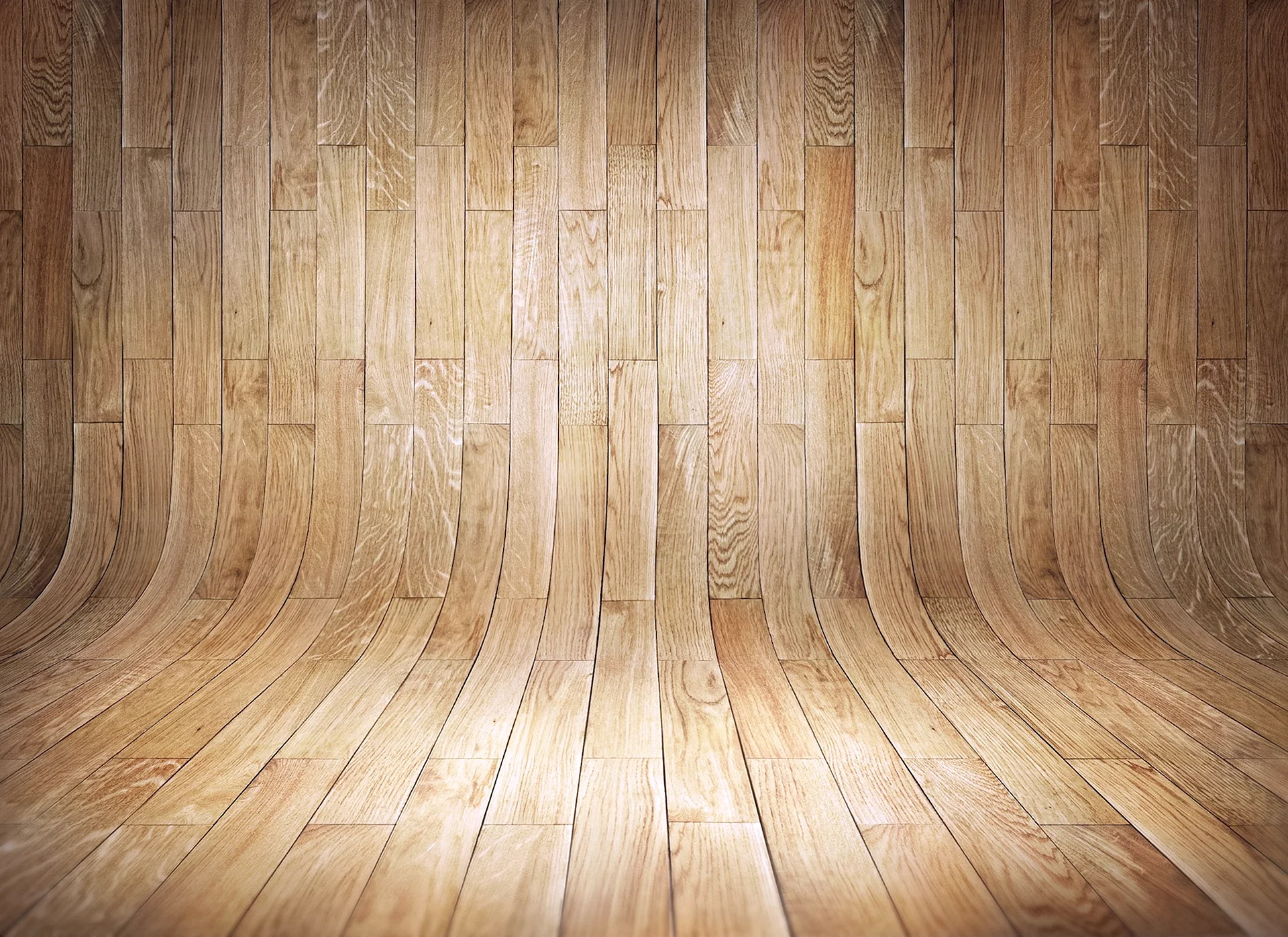 Wood Wallpaper