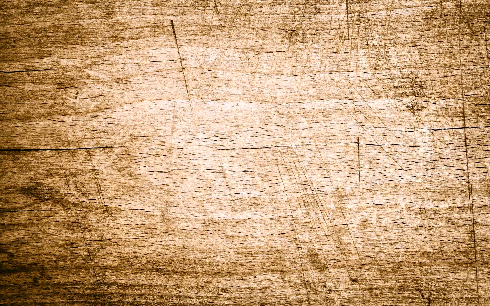 Wood Wallpaper