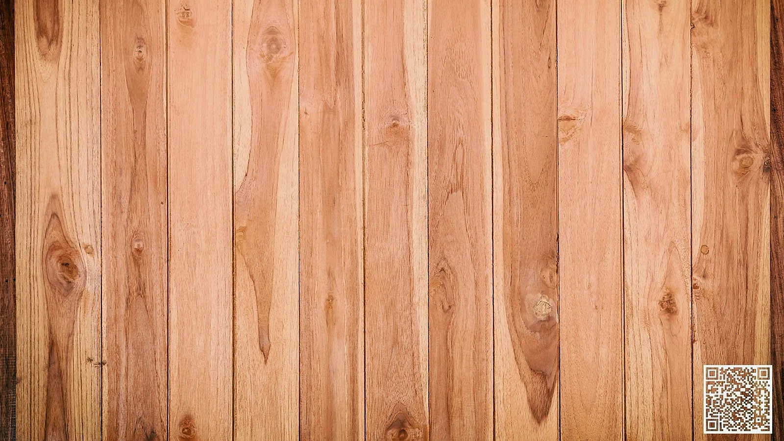 Wood Wallpaper