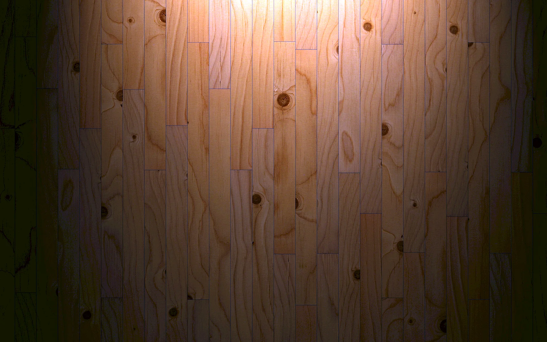 Wood Wallpaper