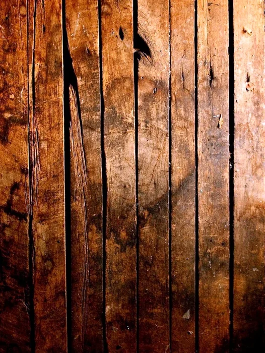 Wood 4K Wallpaper For iPhone