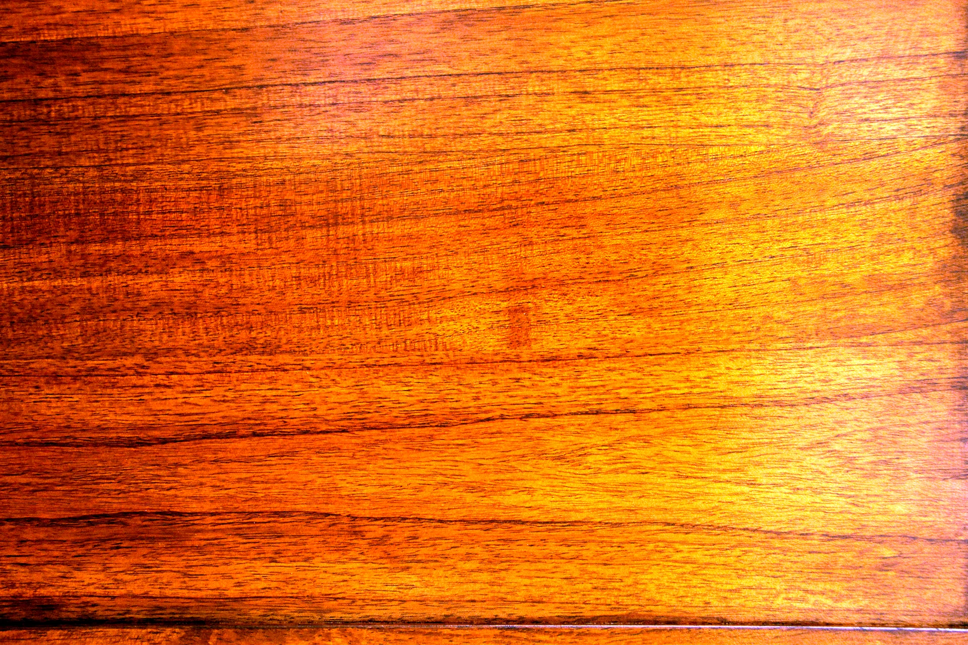 Wood Wallpaper