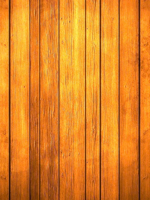Wood Background Wallpaper
