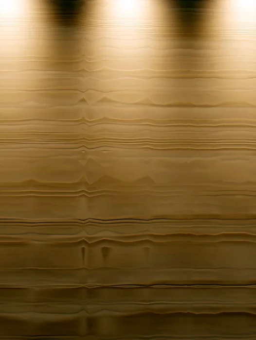Wood Background Wallpaper