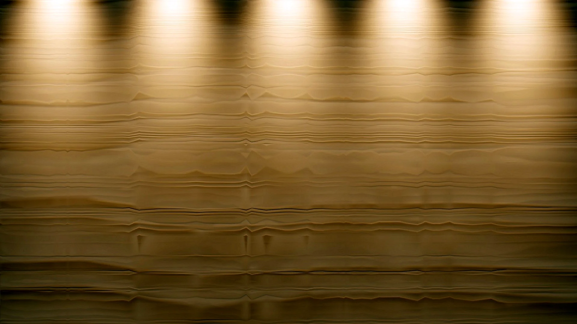 Wood background Wallpaper