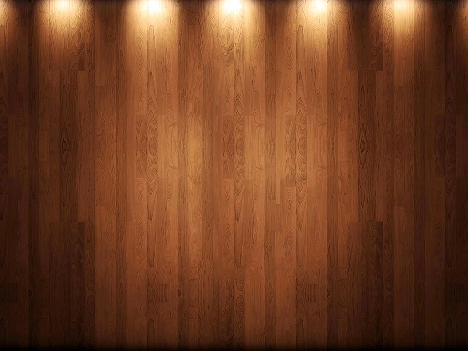 Wood Background Wallpaper