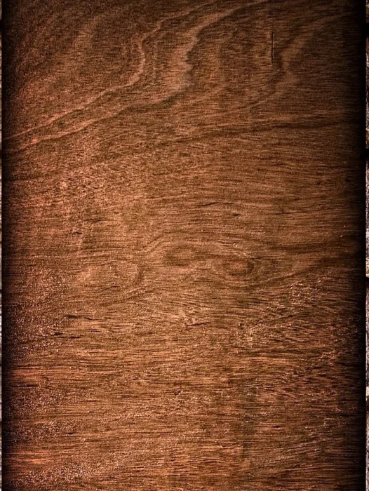 Wood Background Pattern Wallpaper