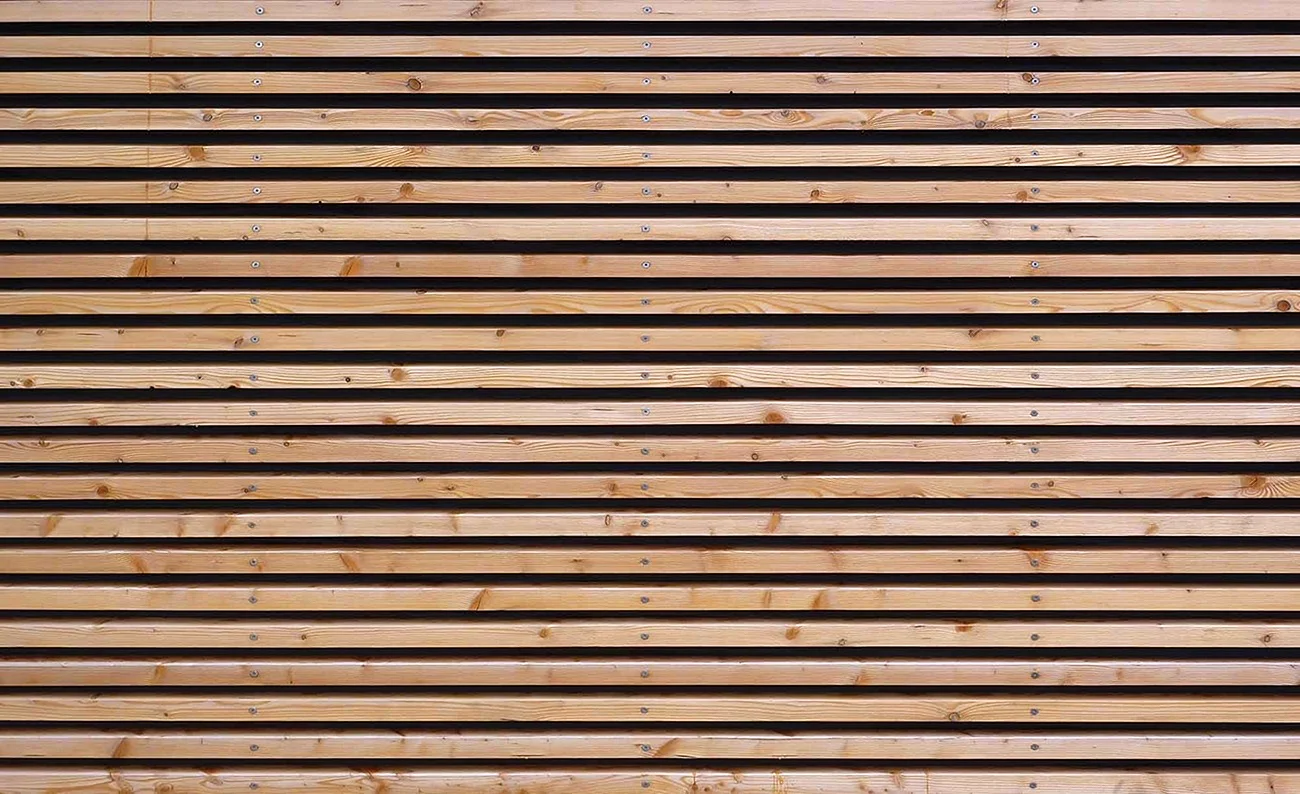 wood-facade-texture-3.webp