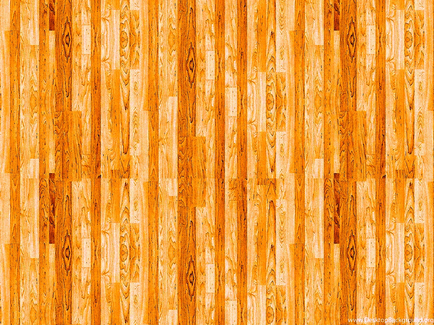 Wood Floor Texture Seamless Wallpaper