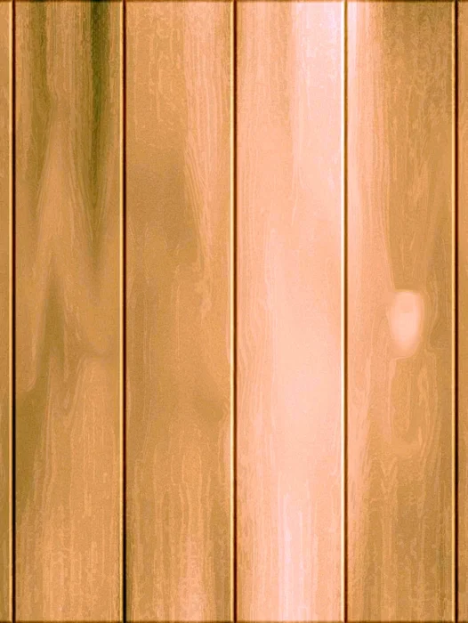 Wood Panel Seamless Wallpaper