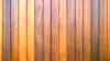 Wood Panel Texture Wallpaper