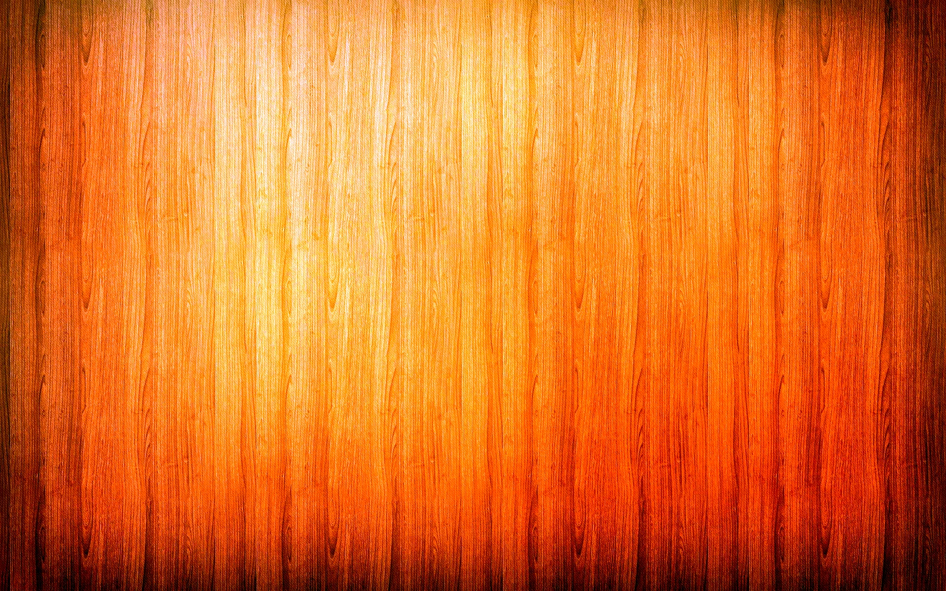 Wood Pattern Wallpaper