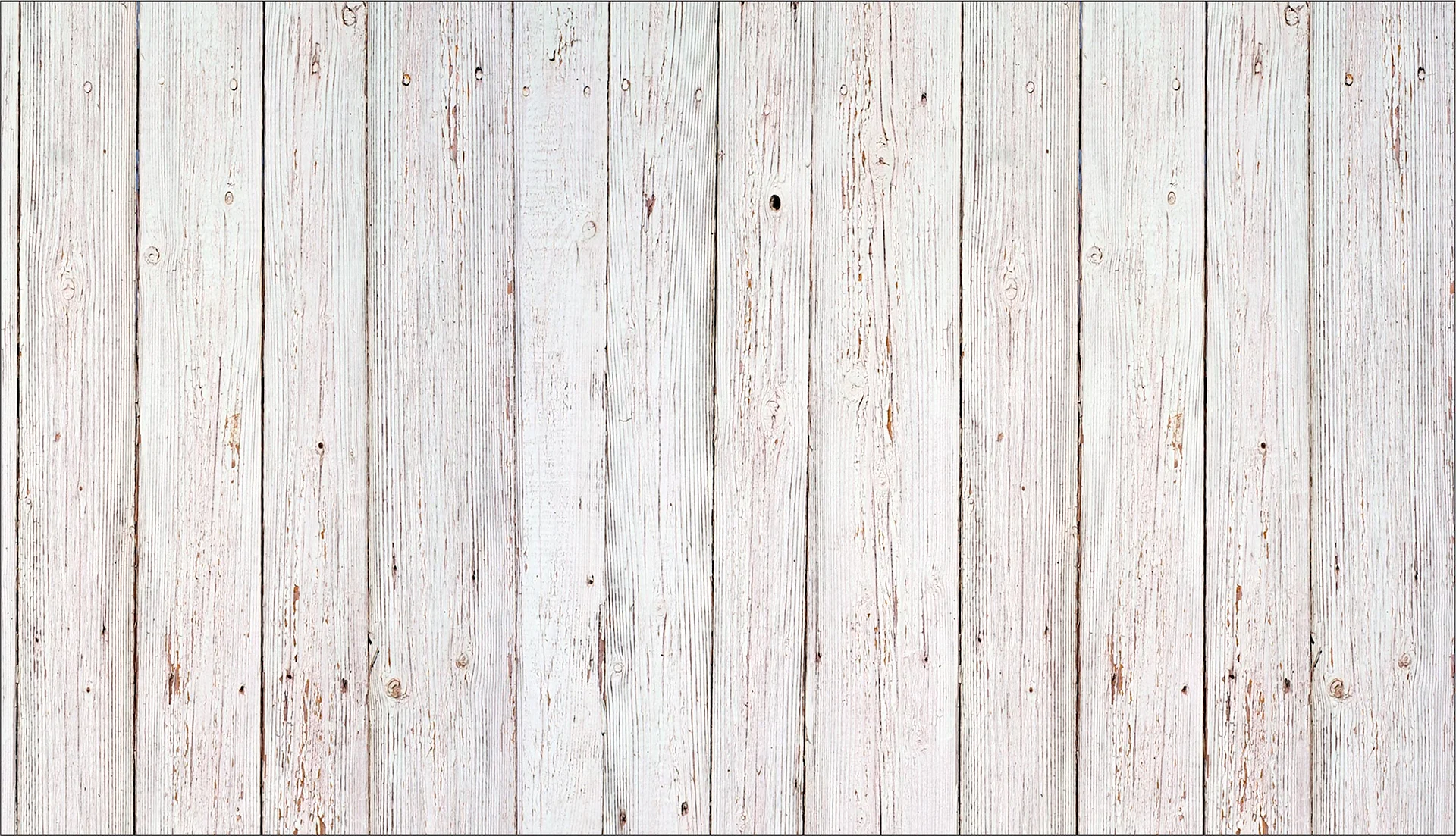 Wood Pattern Wallpaper