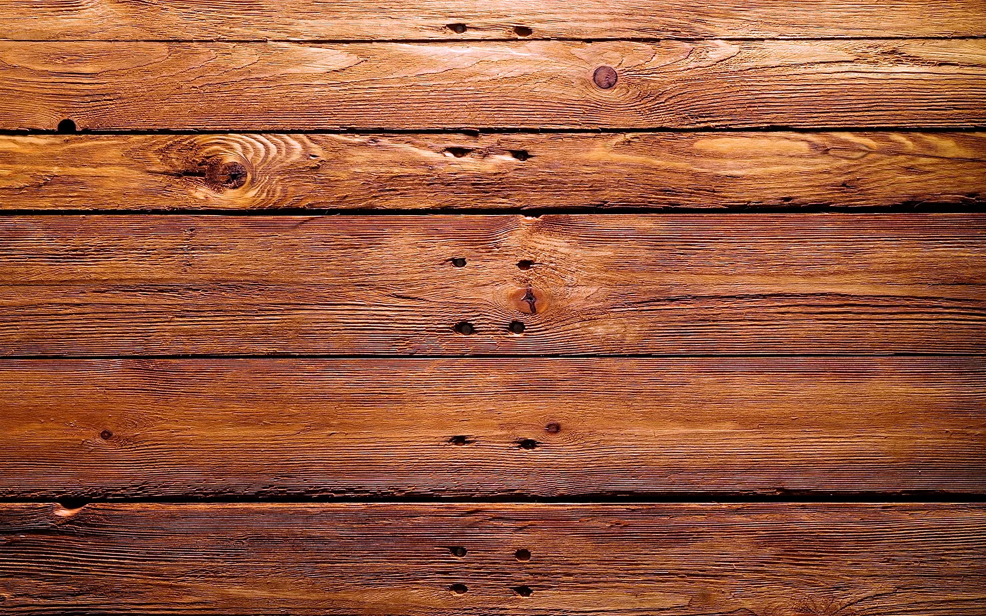 Wood Pattern Wallpaper