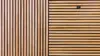 Wood Slats Wallpaper