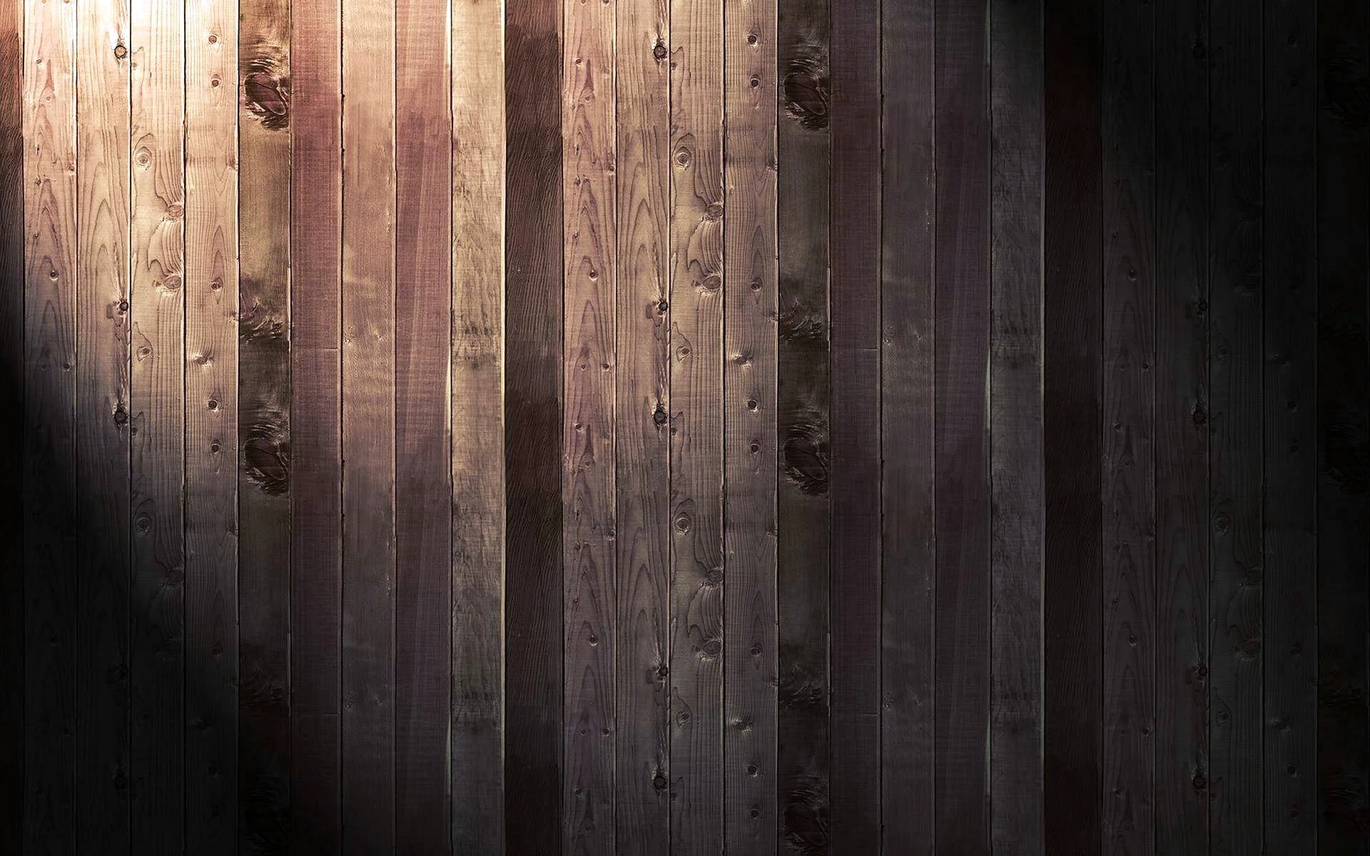 Wood Texture Wallpaper