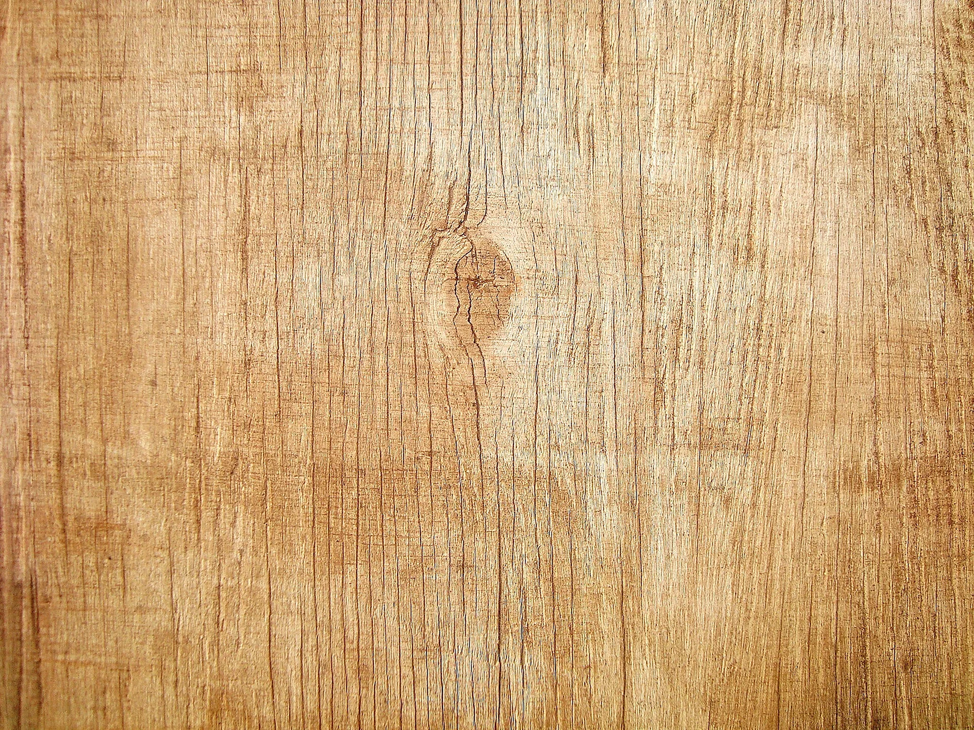 Wood Texture Wallpaper