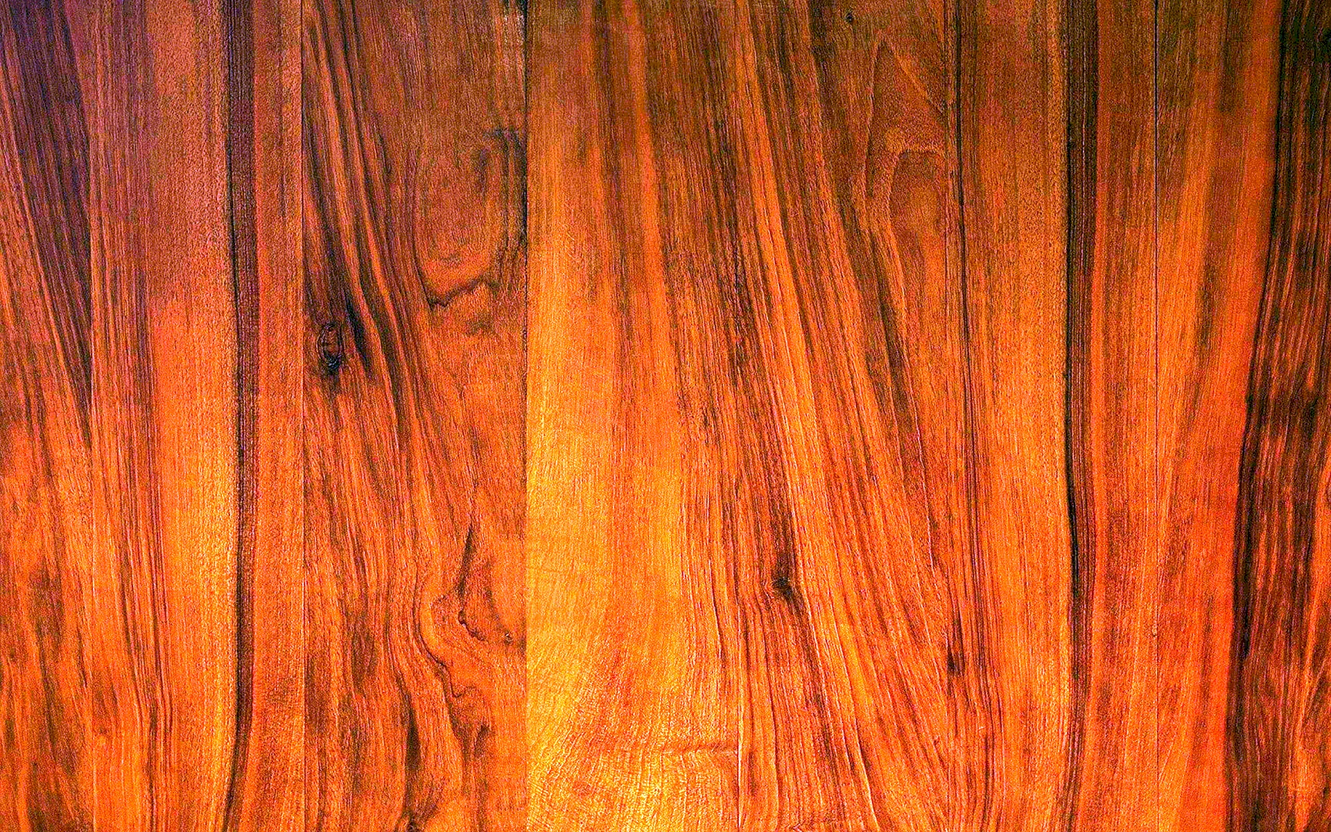 Wood Texture Wallpaper