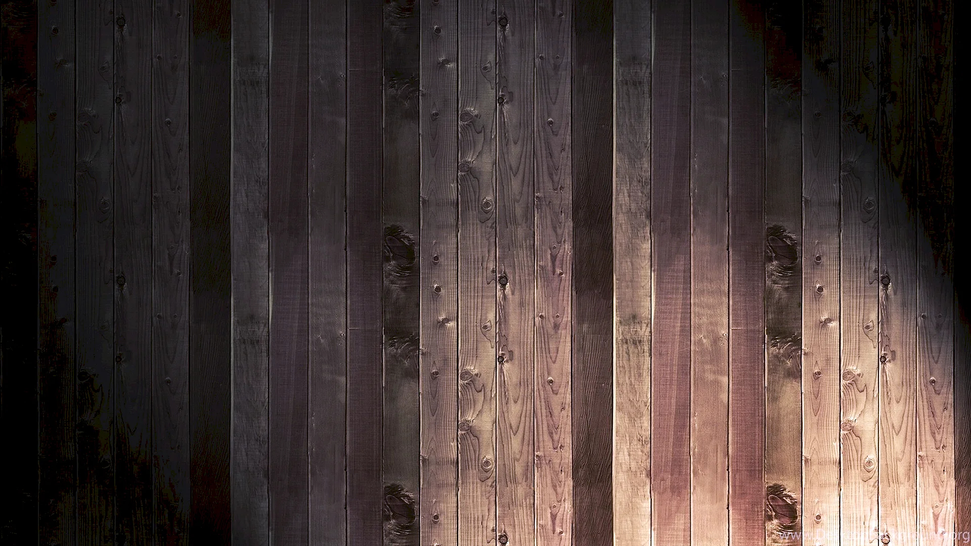 Wood Texture Wallpaper