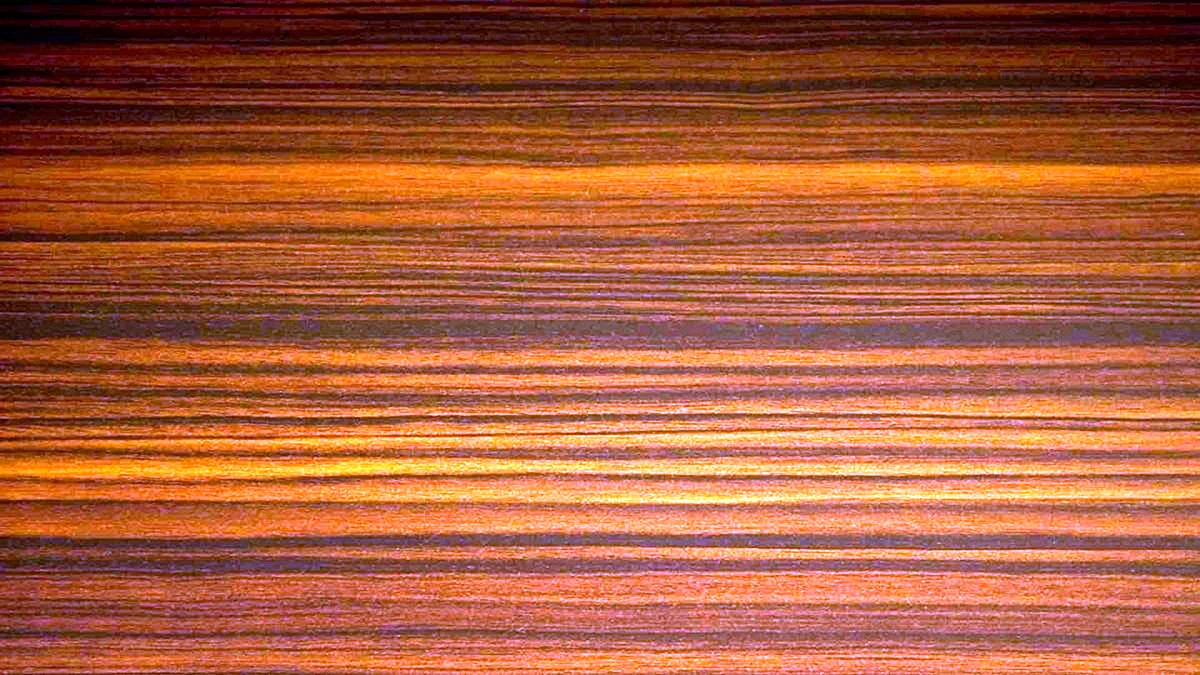 Wood Texture Wallpaper