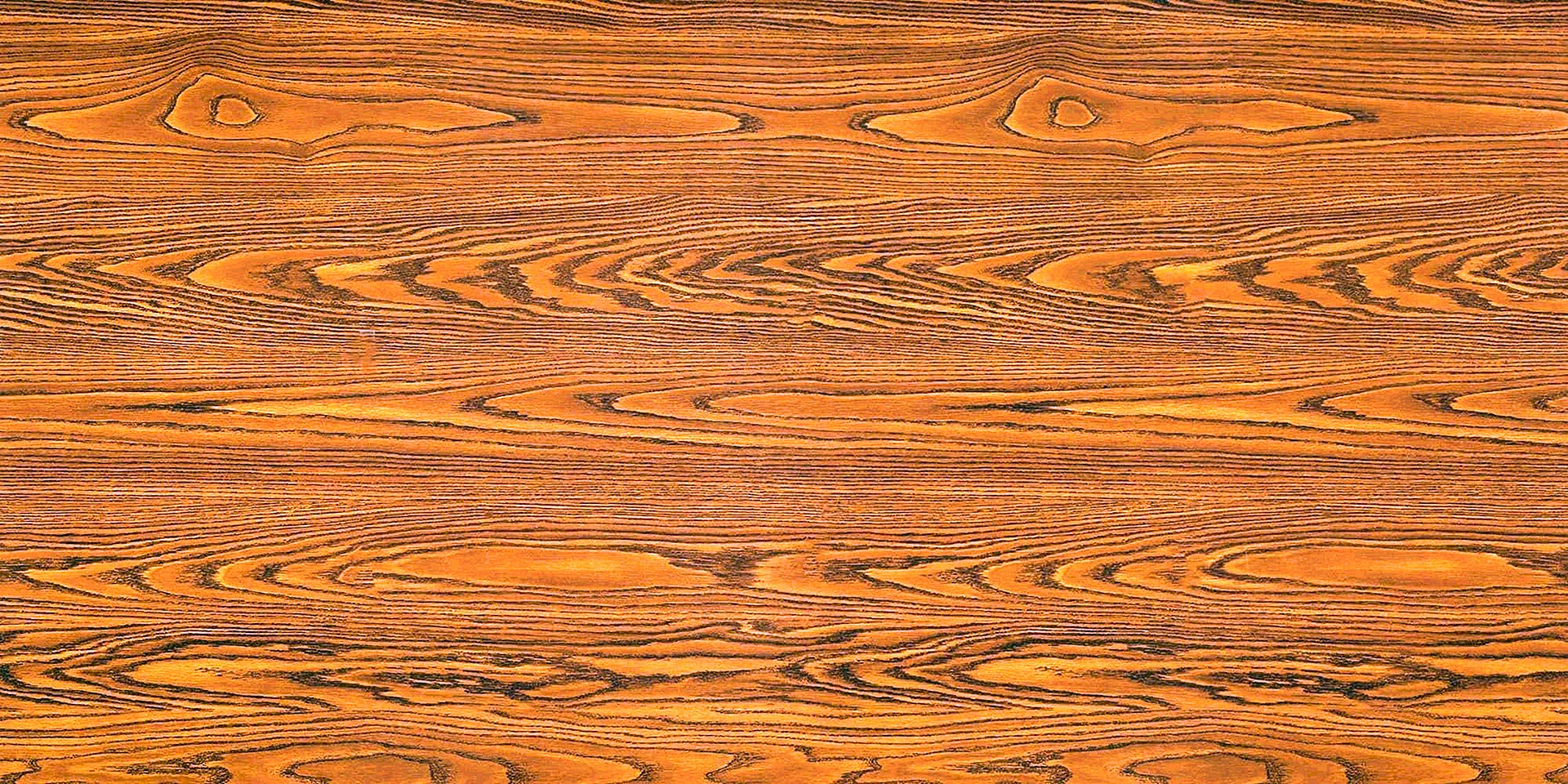 Wood Texture Wallpaper