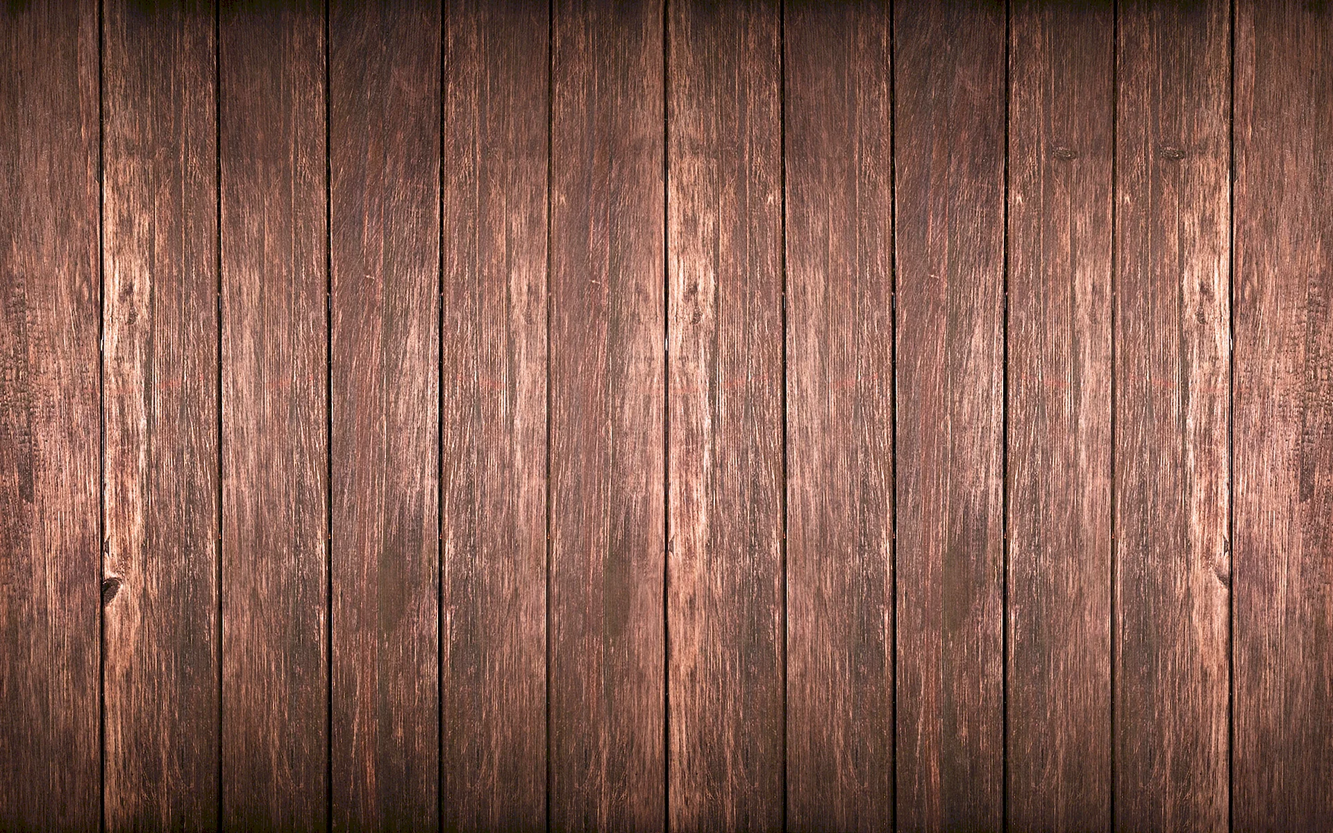 Wood Texture Wallpaper